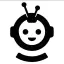Payroll Robot icon