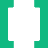 Receiptor AI icon