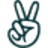 Relay icon
