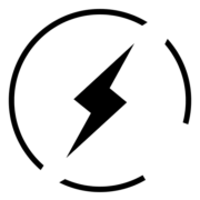 SparkReceipt icon