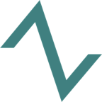 StockGPT icon
