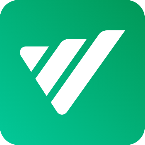 Venturekit icon