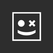 AI Is a Joke icon