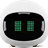ChefGPT icon