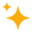 MapsGPT icon