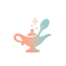 MealGenie icon