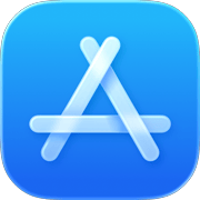 Seazn icon