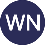 WatchNow icon