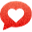 YourMove icon