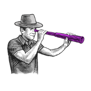 Article Summarizer icon