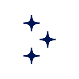 Ask an AI Accountant icon