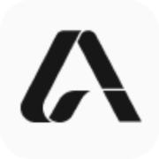 Atlas icon