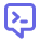 B7Labs icon