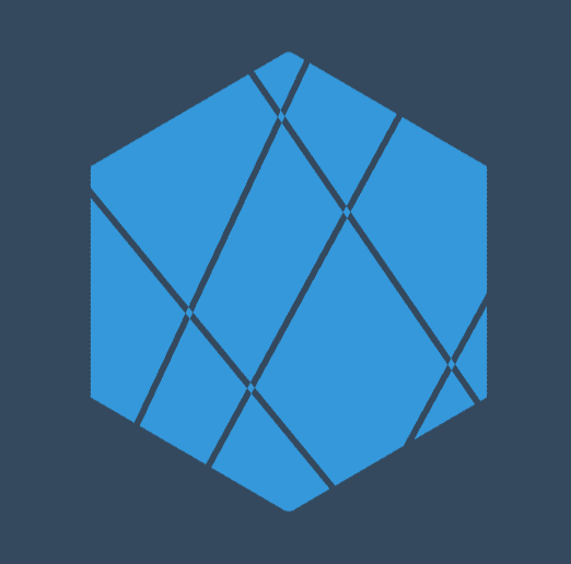 Codenull.ai icon
