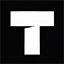 Detect GPT icon