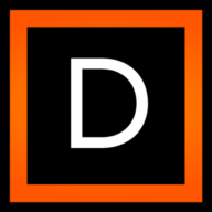 Diffusion Art icon
