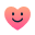 Feeling Great app icon