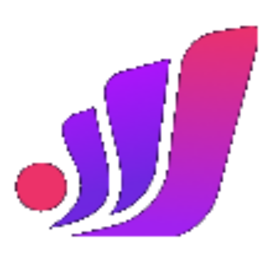 Free AI Detector icon