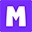 MagicSchool.ai icon