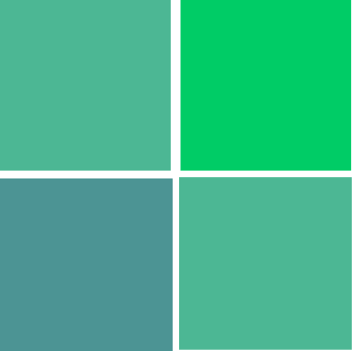 Midjourney Grid Splitter icon