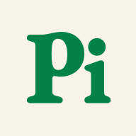 Pi icon