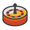 PrompBase icon