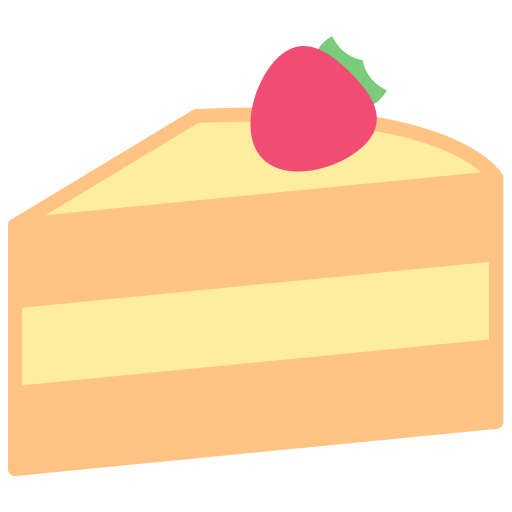 PromptLayer icon