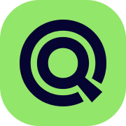 Question Base icon