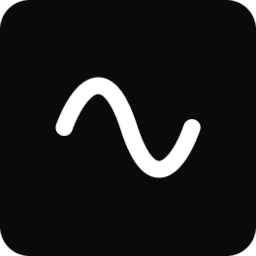 Riverside Transcriptions icon