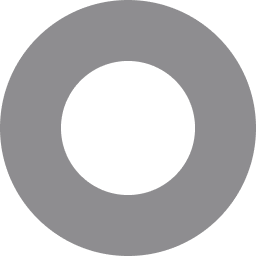 Rokoko icon
