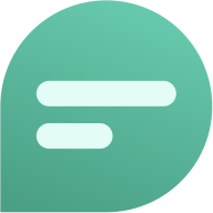 SaaS Prompts icon
