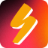 Saga RPG icon