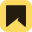 SaveDay icon