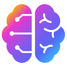 Sider.AI icon