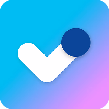 Ping AI Tasklist icon