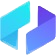 Thunderbit icon