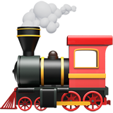 Prompt-Journey icon