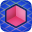 AuxWorld icon