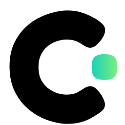AI Roguelite icon