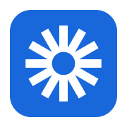 Framedrop icon