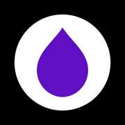 Layer AI icon
