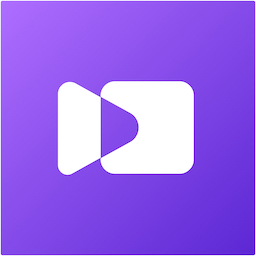 AI Product Photos icon