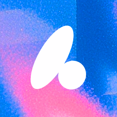 Artefacts.AI icon
