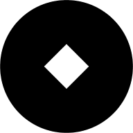 Artisk AI icon