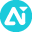 ARTSMART AI icon