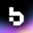 BasedLabs AI icon