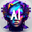BrainFever icon