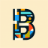 Brickify me icon