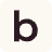 Brushless.ai icon