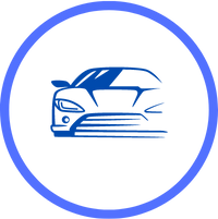 Car Concepts AI icon